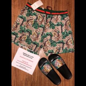 🔌LARGE BLOWOUT SALE🔌SnapChat @ YF-Fashion🔥